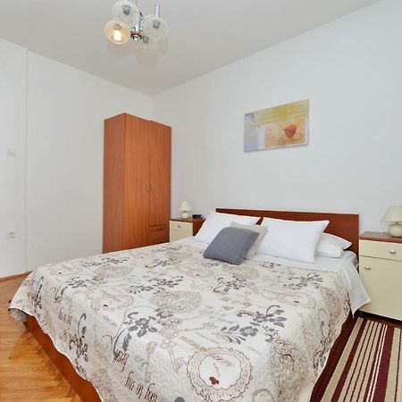 Apartment Zadar Exterior photo